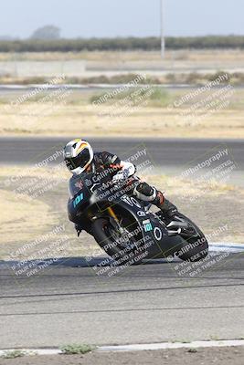 media/Sep-07-2024-Pacific Track Time (Sat) [[9bb89f5e83]]/B group/Phone Wall Papers 920am/